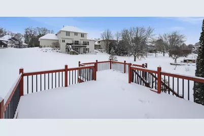 4151 Red Oak Lane, Excelsior, MN 55331 - Photo 15