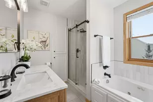 4151 Red Oak Ln, Excelsior, MN 55331 - Photo 29