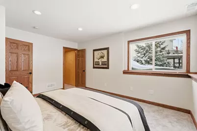 4151 Red Oak Lane, Excelsior, MN 55331 - Photo 39