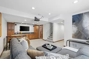 4151 Red Oak Ln, Excelsior, MN 55331 - Photo 35