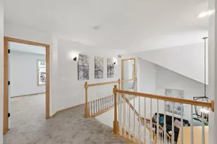 4151 Red Oak Ln, Excelsior, MN 55331 - Photo 21