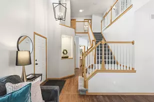 4151 Red Oak Ln, Excelsior, MN 55331 - Photo 3