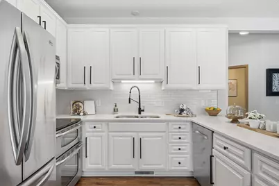 4151 Red Oak Lane, Excelsior, MN 55331 - Photo 13