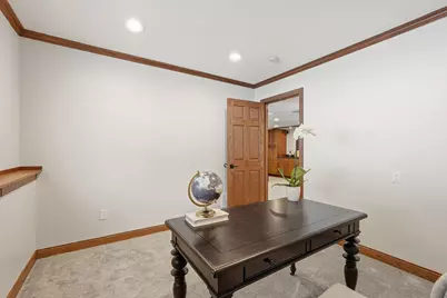 4151 Red Oak Lane, Excelsior, MN 55331 - Photo 37