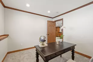 4151 Red Oak Ln, Excelsior, MN 55331 - Photo 37