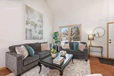 4151 Red Oak Lane, Excelsior, MN 55331 - Photo 5