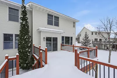 4151 Red Oak Lane, Excelsior, MN 55331 - Photo 17