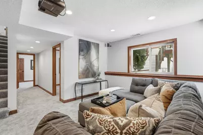 4151 Red Oak Lane, Excelsior, MN 55331 - Photo 33