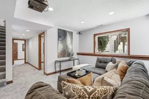 4151 Red Oak Ln, Excelsior, MN 55331 - Photo 33