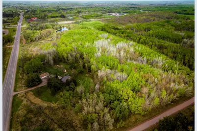 1909 County Hwy 61, Sandstone, MN 55072 - Photo 5