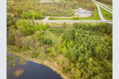 1909 County Hwy 61, Sandstone, MN 55072 - Photo 9