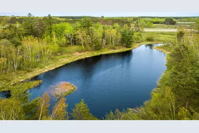 1909 County Hwy 61, Sandstone, MN 55072 - Photo 1