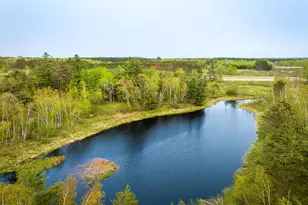 1909 Co Hwy 61, Sandstone, MN 55072 - Photo 1
