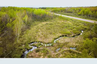 1909 County Hwy 61, Sandstone, MN 55072 - Photo 11