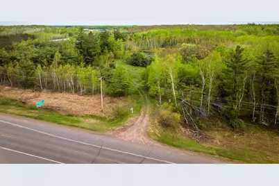 1909 County Hwy 61, Sandstone, MN 55072 - Photo 15