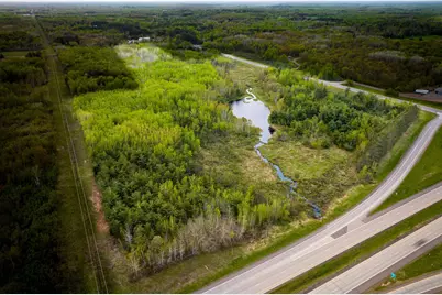 1909 County Hwy 61, Sandstone, MN 55072 - Photo 3