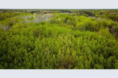 1909 County Hwy 61, Sandstone, MN 55072 - Photo 7