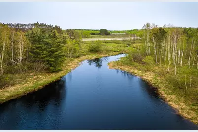 1909 County Hwy 61, Sandstone, MN 55072 - Photo 13