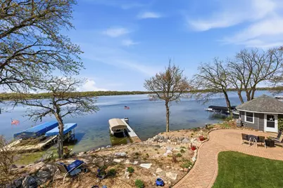 19699 623rd Avenue, Litchfield, MN 55355 - Photo 39
