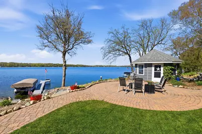 19699 623rd Avenue, Litchfield, MN 55355 - Photo 29