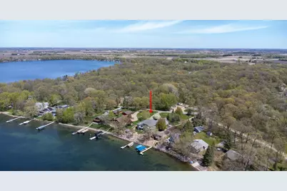 19699 623rd Avenue, Litchfield, MN 55355 - Photo 69