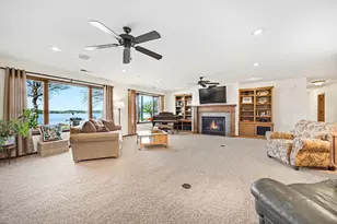 19699 623rd Ave, Litchfield, MN 55355 - Photo 57