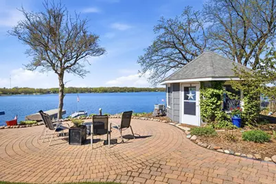 19699 623rd Avenue, Litchfield, MN 55355 - Photo 21