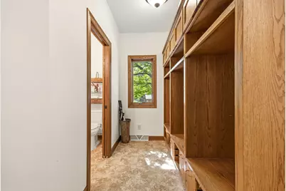 19699 623rd Avenue, Litchfield, MN 55355 - Photo 25