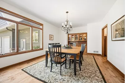 19699 623rd Avenue, Litchfield, MN 55355 - Photo 9