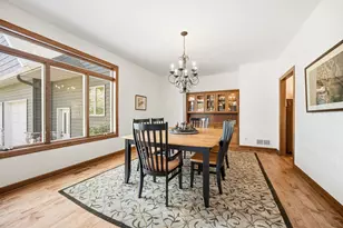 19699 623rd Ave, Litchfield, MN 55355 - Photo 9