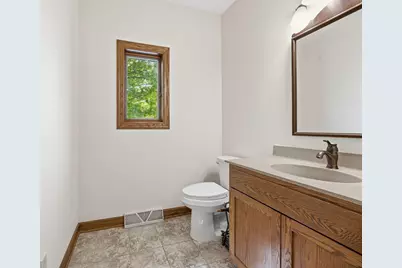 19699 623rd Avenue, Litchfield, MN 55355 - Photo 39