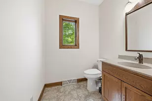 19699 623rd Ave, Litchfield, MN 55355 - Photo 39
