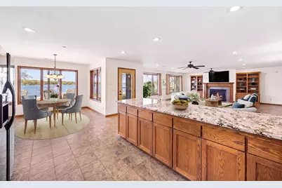 19699 623rd Avenue, Litchfield, MN 55355 - Photo 15