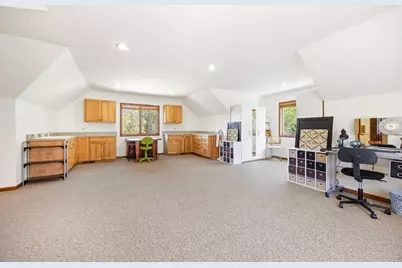 19699 623rd Avenue, Litchfield, MN 55355 - Photo 55