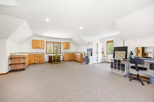 19699 623rd Ave, Litchfield, MN 55355 - Photo 55