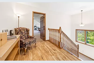 19699 623rd Avenue, Litchfield, MN 55355 - Photo 53