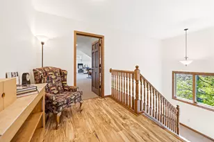 19699 623rd Ave, Litchfield, MN 55355 - Photo 53