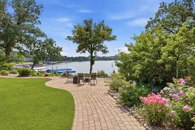 19699 623rd Avenue, Litchfield, MN 55355 - Photo 33