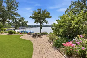 19699 623rd Ave, Litchfield, MN 55355 - Photo 33