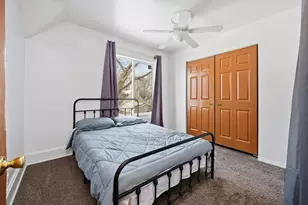 406 E Ciro St, Truman, MN 56088 - Photo 21