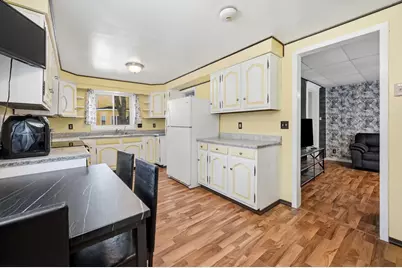 406 E Ciro Street, Truman, MN 56088 - Photo 11