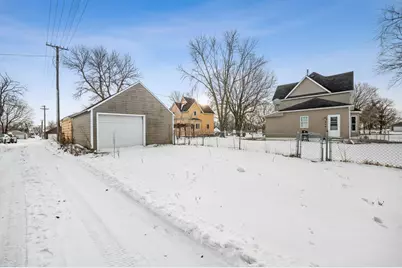 406 E Ciro Street, Truman, MN 56088 - Photo 31