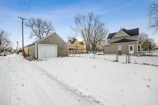 406 E Ciro St, Truman, MN 56088 - Photo 31