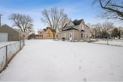 406 E Ciro Street, Truman, MN 56088 - Photo 29