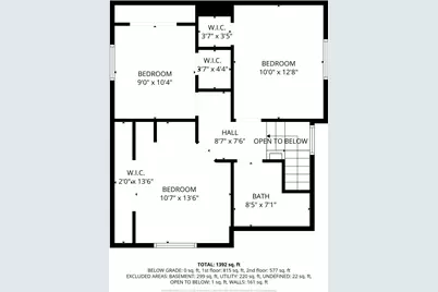 406 E Ciro Street, Truman, MN 56088 - Photo 33