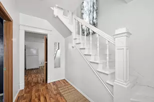 406 E Ciro St, Truman, MN 56088 - Photo 3