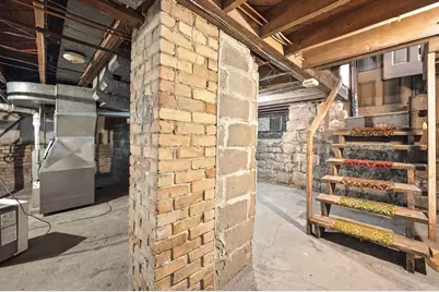 406 E Ciro Street, Truman, MN 56088 - Photo 23