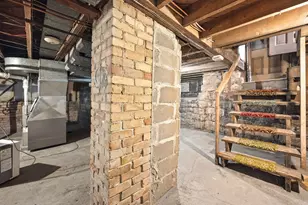 406 E Ciro St, Truman, MN 56088 - Photo 23