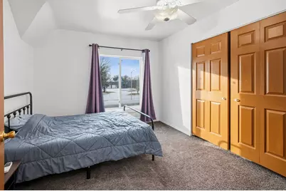 406 E Ciro Street, Truman, MN 56088 - Photo 15