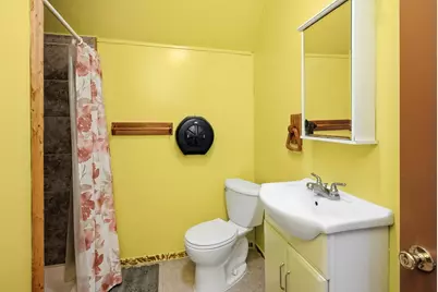 406 E Ciro Street, Truman, MN 56088 - Photo 19